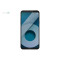 گوشی موبایل ال جی مدل Q6 M700A دو سیم‌ کارت ظرفیت 64 گیگابایت